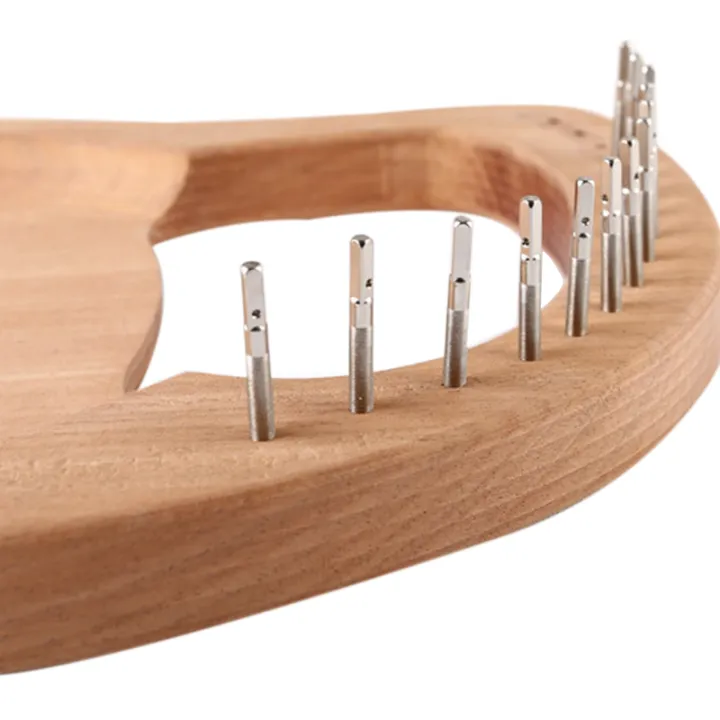 Laiyaqin%20Small%20Harp%20String%20Music%20Lyre%20Musical%20Stringed%20Instruments%20-%20Image%204