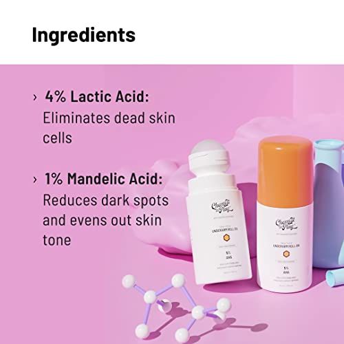 Chemist%20at%20Play%20UnderArm%20Roll-On%20with%205%25%20AHA,%20Lactic%20Acid%20&%201%25%20Mandelic%20Acid%20%7C%20Prevents%20Body%20Odour,%20Brightens%20Skin%20&%20Exfoliates%20Underarm%20%7C%20For%20Sensitive%20Skin%20%7C%20Royal%20Oudh%20Fragrance%20%7C%20Alcohol%20Free-40ml%20(FROM%20INDIA%20SAB)%20-%20Image%203