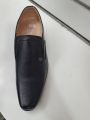 Stitched Men's PU LEATHER  Shoe /Wedding shoe / Formal shoe / Office shoe /Party Shoe. 