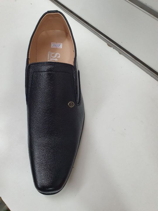 Stitched%20Men's%20PU%20LEATHER%20%20Shoe%20/Wedding%20shoe%20/%20Formal%20shoe%20/%20Office%20shoe%20/Party%20Shoe%20-%20Image%209