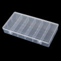 Wall Mounted Storage Box Sundries Remote Control Organizer Kitchen Cabinet Door Storage Box Bathroom Storage Rack Phone Holder AITENG. 
