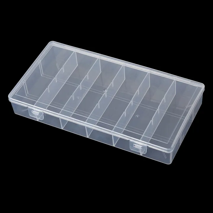 Wall%20Mounted%20Storage%20Box%20Sundries%20Remote%20Control%20Organizer%20Kitchen%20Cabinet%20Door%20Storage%20Box%20Bathroom%20Storage%20Rack%20Phone%20Holder%20AITENG%20-%20Image%204