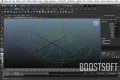 Autodesk Maya for Mac with life time licensee and no 1 packing quality. 