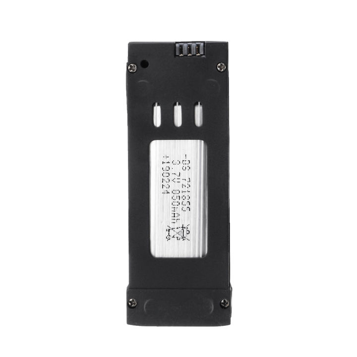 P10 Pro Max HD Dual Camera Drone with Two Batteries and Foldable Bag RC Drone