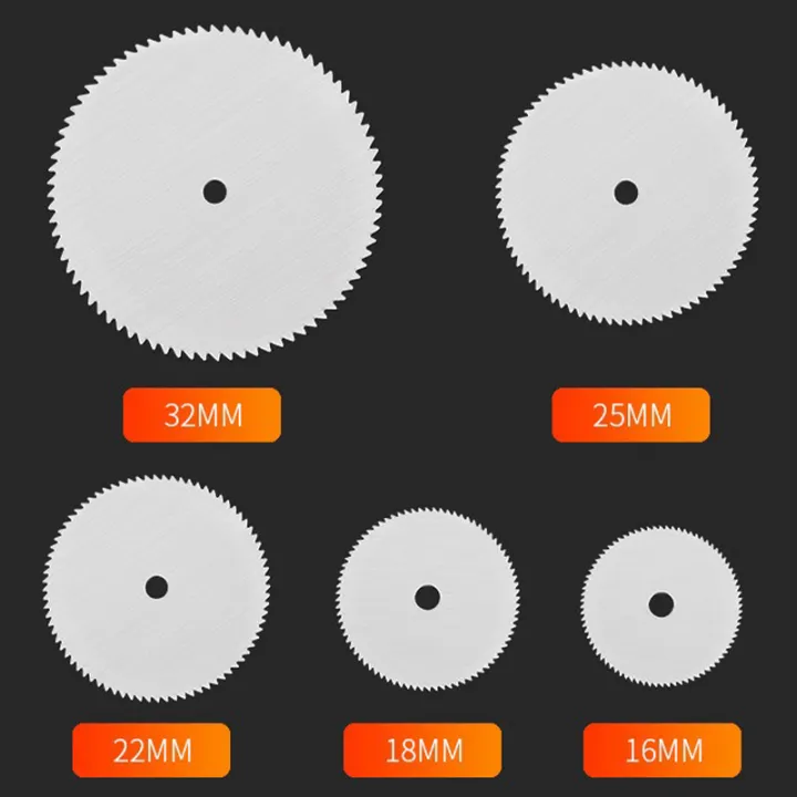6pcs%20Mini%20Circular%20Saw%20Blade%20Set%20Stainless%20Steel%20Wood%20Cutting%20Disc%20Rotary%20Tools%20-%20Image%207