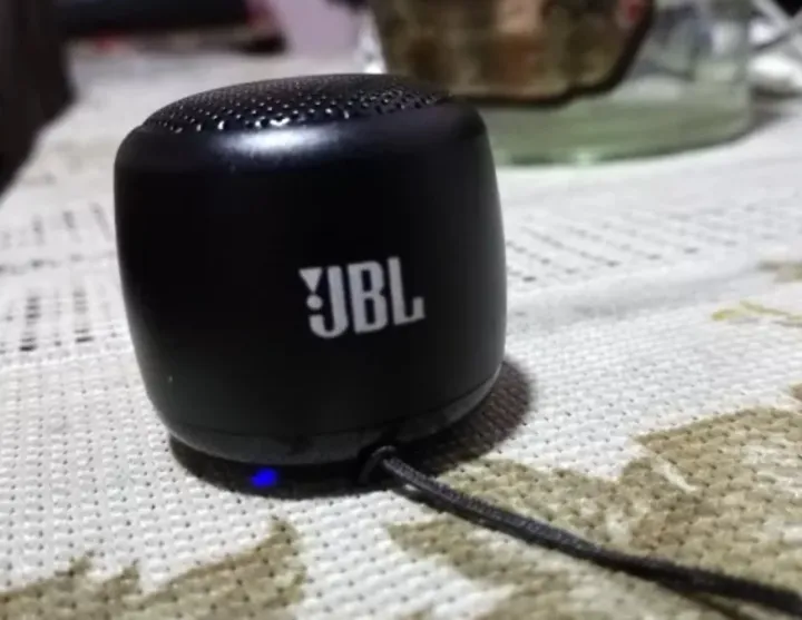 Rechargeable%20Super%20ultra%20HD%20Digital%20Sound%20wireless%20Go%20Player%20Bluetooth%20Speaker%20(gop)%20-%20Image%207