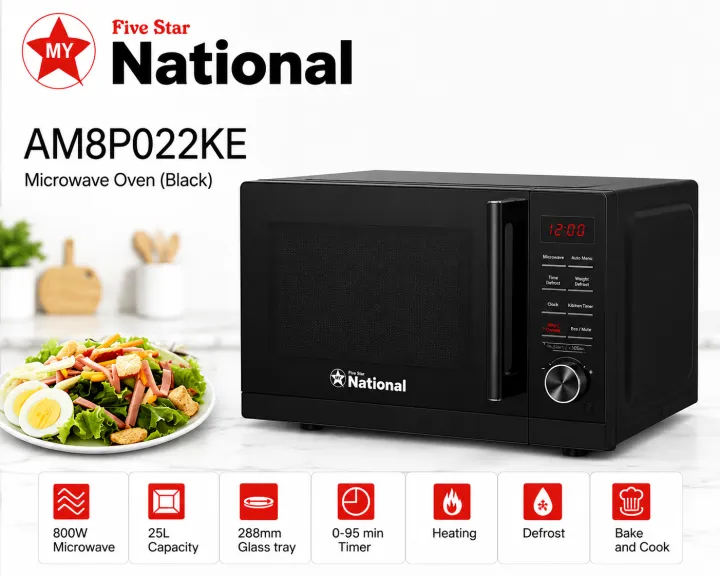 Five%20Star%2025L%20My%20National%20Microwave%20Oven%20-%20Image%202