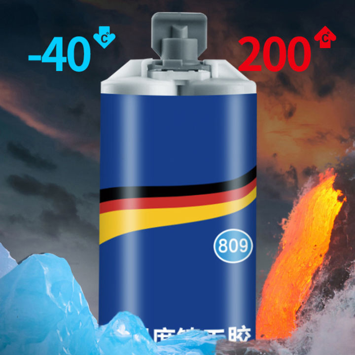 Industrial%20Ab%20Glue%20Metal%20Repair%20Paste%20Adhesive%20Heat%20Resistant%20Sealant%20Cold%20Weld%20Strong%20Defect%20Repair%20Agent%20Tools%20100g/50g%20-%20Image%203