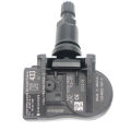 4Pcs Tire Pressure Sensor Tire Pressure Monitoring Sensor TPMS 1034602-00-B 433MHz for - MODEL 3 S X 103460200B. 