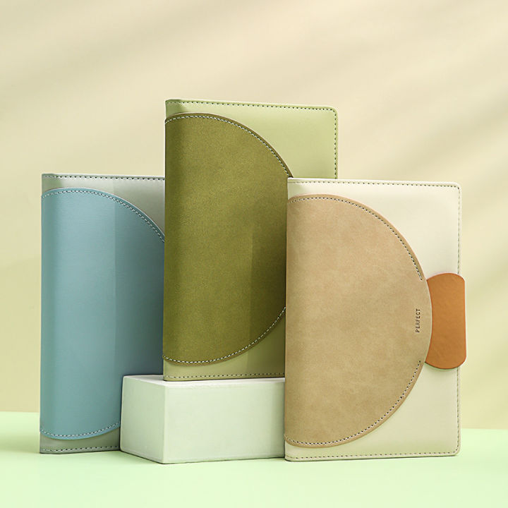 Business%20PU%20Leather%20Plan%20Book%20Hand%20Account%20Gift%20Box%20Notepad%202023%20Notebook%20A5%20Agenda%20Book%20Set%20-%20Image%207