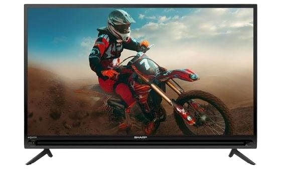 Sharp%2032%20LED%20TV%20%E2%80%93%202TC32EC5NX%20-%20Image%204