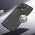 ZTE nubia V70 Design (8GB-128GB) SINGER. 