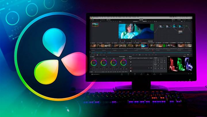 Blackmagic%20Design%20DaVinci%20Resolve%20Studio%20v17%20Professional%20Video%20Editing%20&%20Color%20Grading%20Software%20-%20Image%204