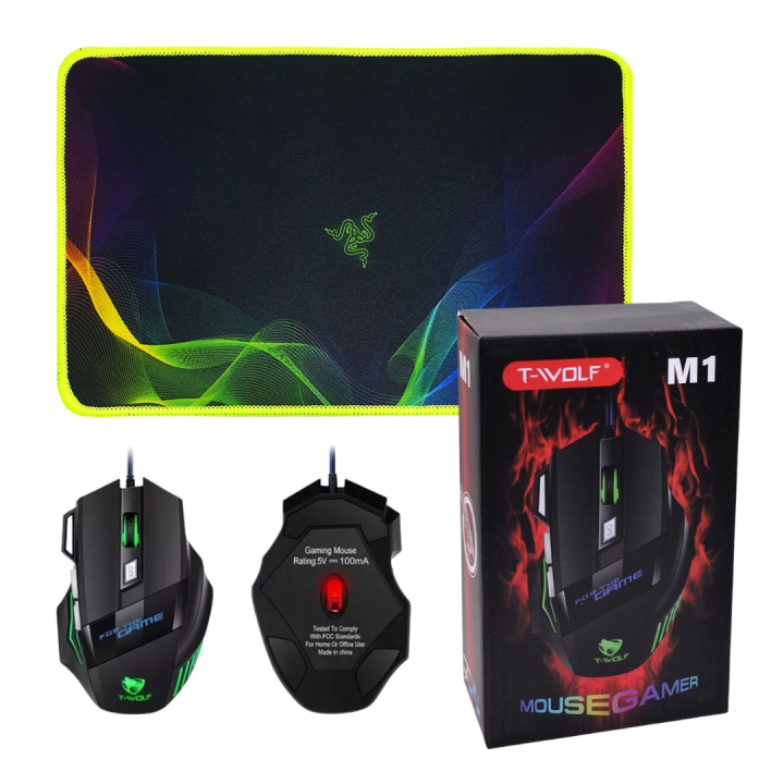 T-WOLF%20M1%20Gaming%20Mouse%20+%20Gaming%20Mouse%20Pad%20Combo%20-%20Image%206