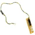 HP Deskjet D2545 Inkjet Printer Sensor Board C9017-80055-A HP. 