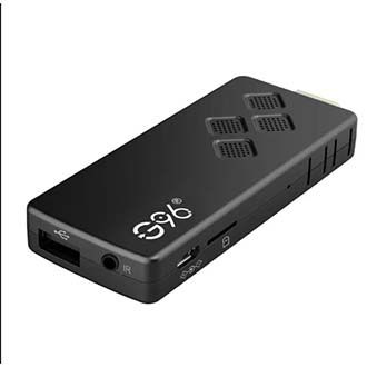 G96%20H313%202GB%20RAM%2016GB%20ROM%204K%20Tv%20Stick%20Android%2014.0%20ATV%20UI%20BT%20voice%20remote%20fire%20tv%20stick%204k%20VS%20amazon%20fire%20stick%20Q2%20TV%20BOX%20-%20Image%208