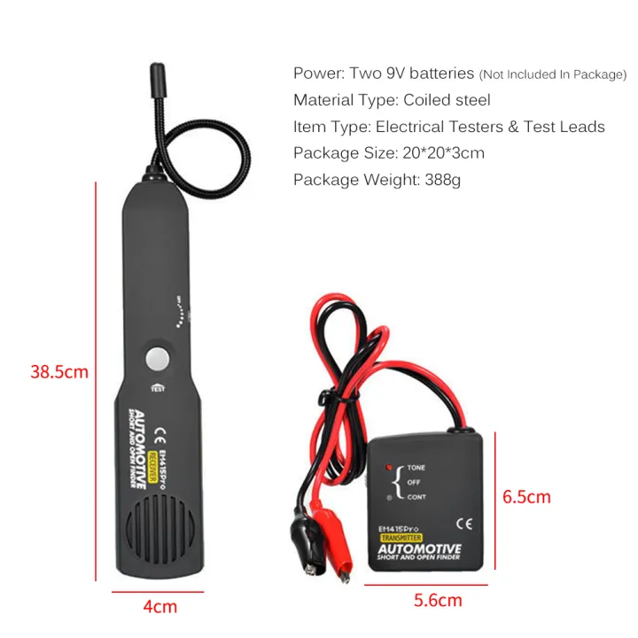 Automotive%20Electric%20Circuit%20Tester%20Open%20Short%20Circuit%20Finder%20Car%20Wire%20Tracker%20Auto%20Circuit%20Diagnostics%20Test%20Tool%20-%20Image%206