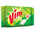 Vim Dishwash Bar, 400G. 
