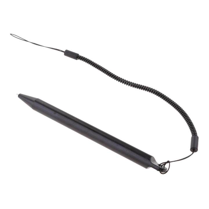 2x5Pcs%20Universal%20Large%20Resistive%20Touch%20Screen%20Stylus%20Pen%20for%20Nintendo%203DS%202DS%20-%20Image%205