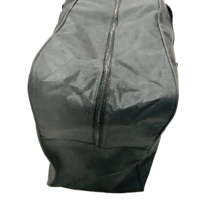 Musical%20tabla%20set%20bag%20Case%20-%20Professional%20Durable%20High%20Quality%20Heavy%20Nylon%20Bag%20Cover%20For%20Tabla%20Set%20Tabla%20case%20carrying%20case%20for%20tabla%20-%20Image%202