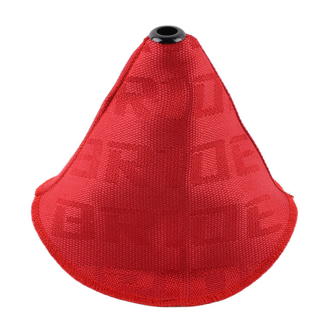 Hot%20Jdm%20Style%20Bride%20Canvas%20Shift%20Lever%20Knob%20Boot%20Cover%20Red%20Black%20Racing%20Shift%20Knob%20Collars%20-%20Image%204