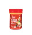 Motha Baking Powder 100g. 