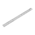 Stanless Steel Ruler. 