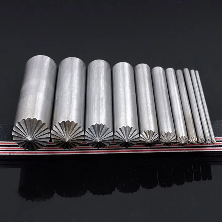 Ergonomic%20Design%20Flowering%20Puncher%20Screw%20Eyelets%20Installation%20Tool%20Comfortable%20Handle%20For%20Extended%20Use%20Craft%20With%20Ease%20-%20Image%206