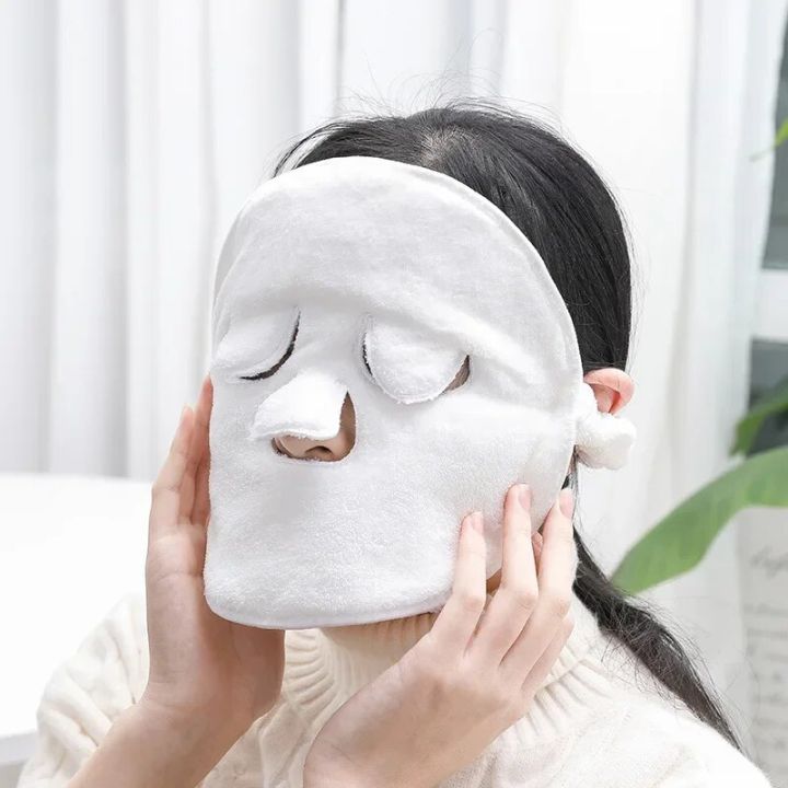 %E3%80%90HUT%E3%80%91%201PC%20Cold%20Compress%20Hot%20Compress%20Thickeningwhite%20Towel%20Moisturizing%20Hydrate%20Mask%20Absorbency%20Coral%20Velvet%20Cosmetology%20Face%20Towel%20-%20Image%206