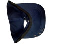 Big Silwer Pin And Silver Ring cap / Rastha Cap cotton Cap / Pattarn and ring Cap / Ring Cap / rap Cap  Baby Boy Cap / Baby Cap Summer Sun Cap / Kids Caps. 
