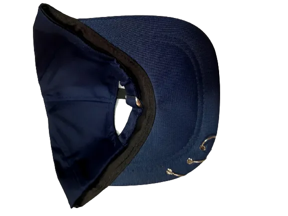 Big%20Silwer%20Pin%20And%20Silver%20Ring%20cap%20/%20Rastha%20Cap%20cotton%20Cap%20/%20Pattarn%20and%20ring%20Cap%20/%20Ring%20Cap%20/%20rap%20Cap%20%20Baby%20Boy%20Cap%20/%20Baby%20Cap%20Summer%20Sun%20Cap%20/%20Kids%20Caps%20-%20Image%203
