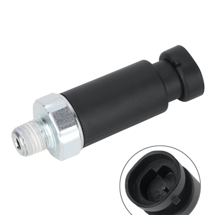 12562266%20Oil%20Pressure%20Sensor%20Switch%20for%20Astro%20B7%20C1500%202500%203500%2010068546%2012562571%208972256350%20Replacement%20Accessories%20-%20Image%204