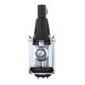 Vacuum Control Solenoid Valve Vapor Canister Purge Vacuum Solenoid. 