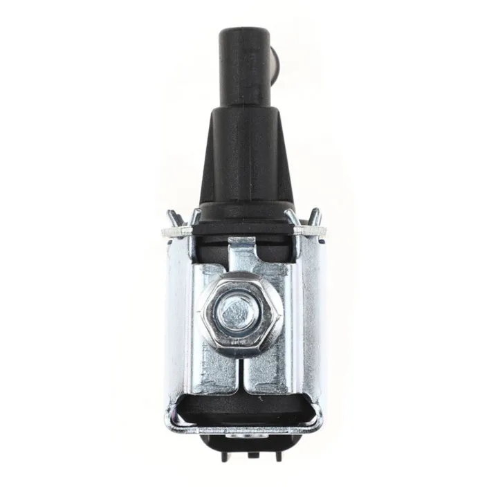 Vacuum%20Control%20Solenoid%20Valve%20Vapor%20Canister%20Purge%20Vacuum%20Solenoid%20-%20Image%205