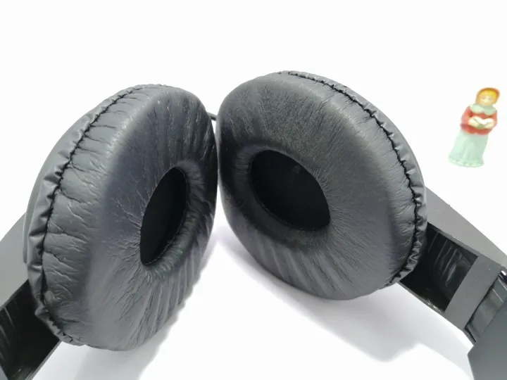 TUCCI%20TC-L750%20Gaming%20Stereo%20Headset%20with%203.5mm%20Jack%20&%20Mic%20-%20Image%203