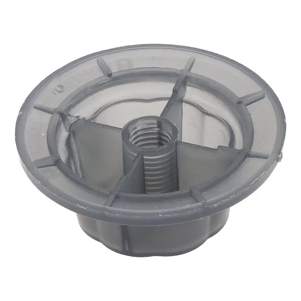 Universal%20Plastic%20Fan%20Blade%20Nut%20Cover%20-%20Image%207