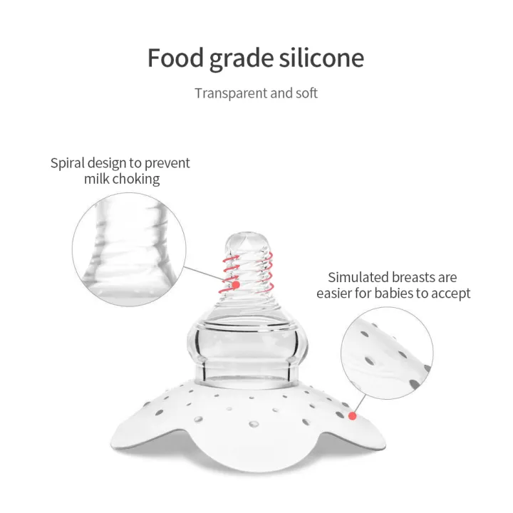 Bre-ast-feeding%20Silicone%20Ni-pple%20Protectors%20Feeding%20Mothers%20Nipple%20Shields%20Protection%20Cover%201PCS%20-%20Image%203