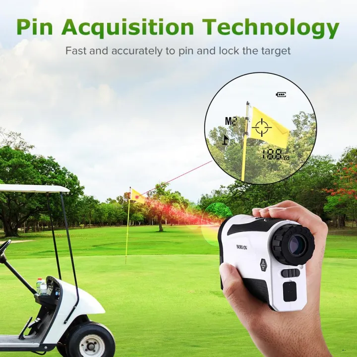%E3%80%90BestGO%E3%80%91BOBLOV%20LF600AG%20650Yards%20Golf%20Rangefinder%20with%20Pinsensor%206X%20Magnification%20Distance%20Speed%20Measurement%20Range%20Finders%20Pluse%20Vibration%20and%20USB%20Charging%20(with%20Slope)%20-%20Image%203