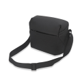 (GGBR) For Mini 3 Pro/Mini 3 Drone Storage Shoulder Bag - Compatible with Mini 2, - Universal Protective Accessory Case. 