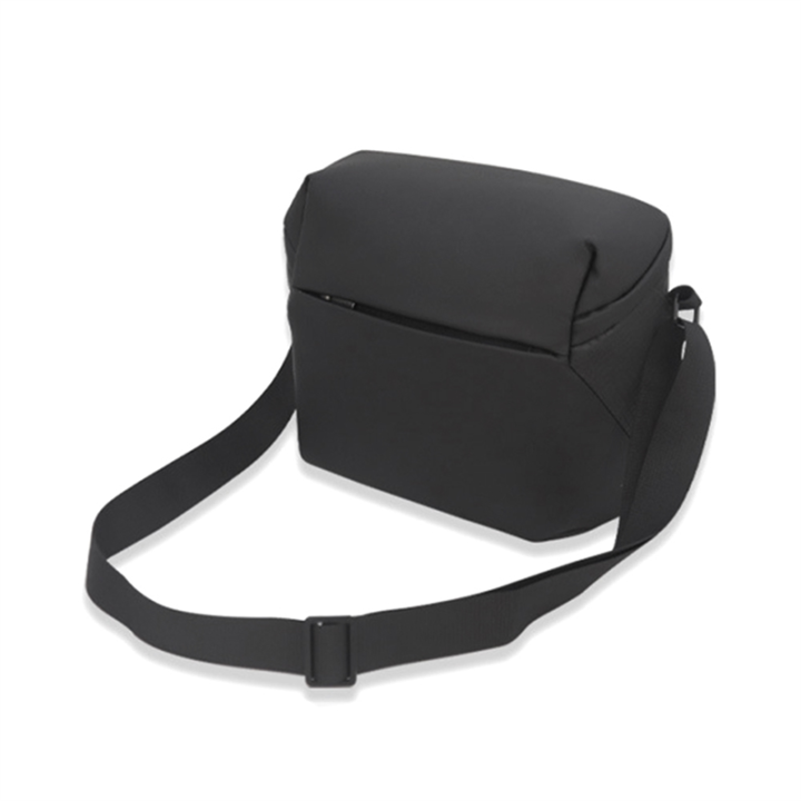 (GGBR) For Mini 3 Pro/Mini 3 Drone Storage Shoulder Bag - Compatible with Mini 2, - Universal Protective Accessory Case