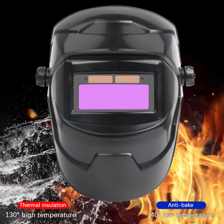 Variable%20Light%20Welding%20Helmet%20Solar%20Auto%20Darkenining%20Adjustment%20Welding%20Mask%20SEVICH%20-%20Image%204