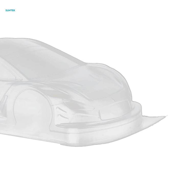 RC%20Car%20Body%20Shell%20Car%20Body%20Shell%20Cover,%20Durable%20Transparent%20210mm%20Wheelbase%20Finished%20Body%20Shell%20for%201/10%20Scale%20on%20Road%20Car%20Modification%20Parts%20-%20Image%205