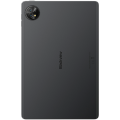Blackview Zeno 10. 