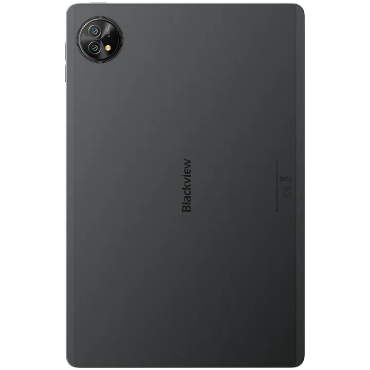 Blackview%20Zeno%2010%20-%20Image%205