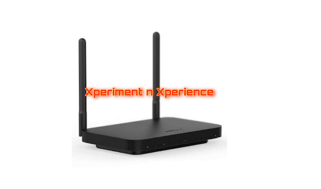 Router%20Fibre%20ONT%20And%20ADSL%202+%20Wireless%20N%20150%20Mbps%20(Open%20Box)%20Tp%20link/%20Pro%20Link/%20Huawei/%20ZTE/%20Nokia/Fiber%20Home%20-%20Image%207