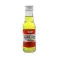 Citronella Oil, Pangiri Thel, Gampaha Wickramarachchi Citronella Oil 60ml. 