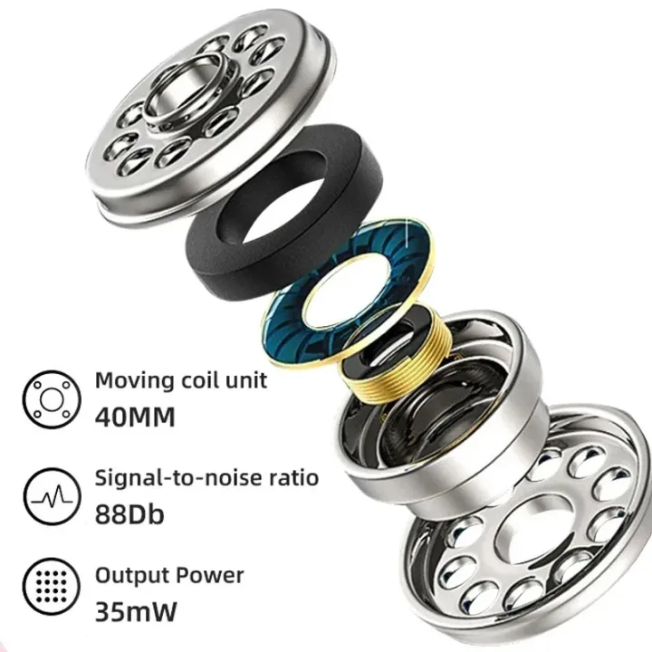 Macaron%20Headphones%20Kids%20Wireless%20Bluetooth%20Headphone%20Stereo%20Headband%20Gaming%20Headset%20with%20Mic%20Gamer%20Girl%20Gift%20for%20Mobile%20Tablet%20-%20Image%204