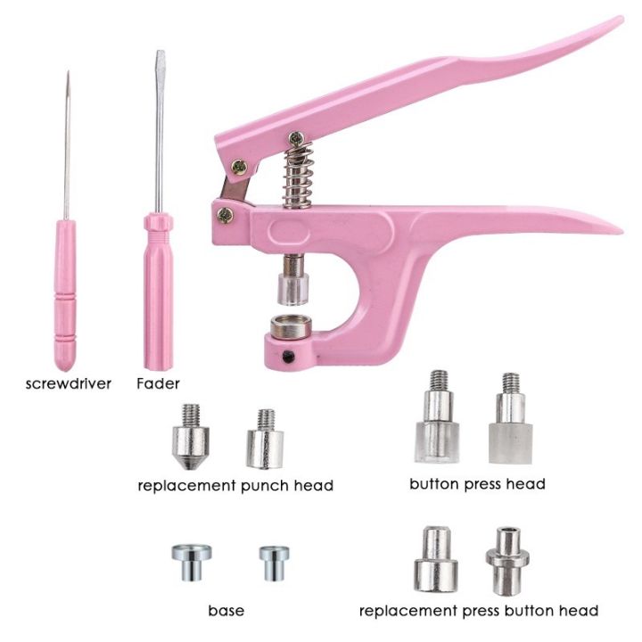 Snap%20Fasteners%20Button%20with%20Pliers%20Tool,%20Plastic%20Metal%20Snaps%20Blue%20-%20Image%204