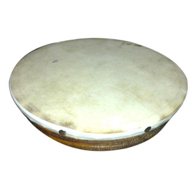 8'' Raban - Multi | Daraz.lk: Buy Online at Best Prices in Srilanka ...