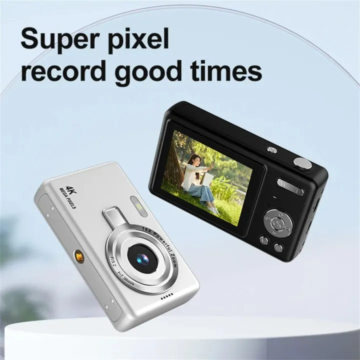 Digital%20Camera%20-%20Image%205